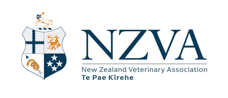 NZVA - Te Pae Kirehe